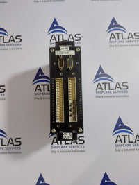 BOMBARDIER 3EST000214-1341 MODULE DCA 3100A