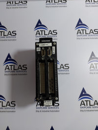 BOMBARDIER 3EST000214-1341 MODULE DCA3100A