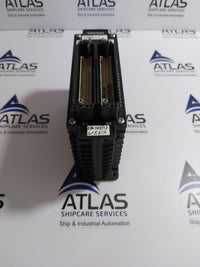 BOMBARDIER 3EST000214-1341 MODULE DCA3100A