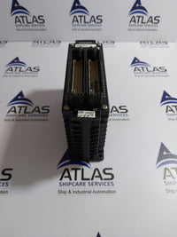 BOMBARDIER 3EST000214-1341 MODULE DCA 3100A