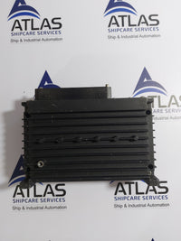 BOMBARDIER 3EST000214-1341 MODULE DCA 3100A