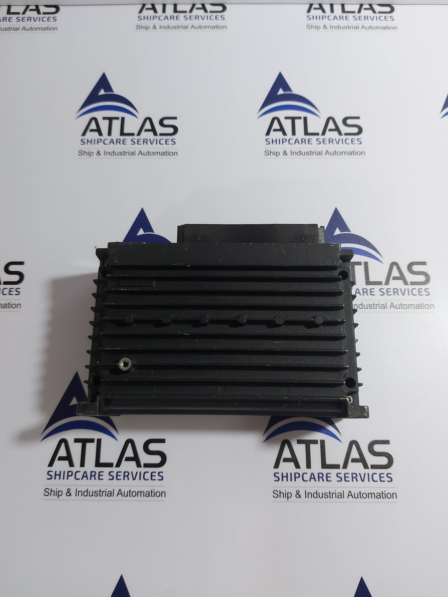 BOMBARDIER 3EST000214-1341 MODULE DCA 3100A