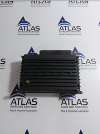 BOMBARDIER 3EST000214-1341 MODULE DCA 3100A