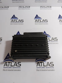 BOMBARDIER 3EST000214-1341 MODULE DCA 3100A