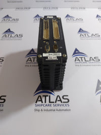 BOMBARDIER 3EST000214-1341 MODULE DCA 3100A