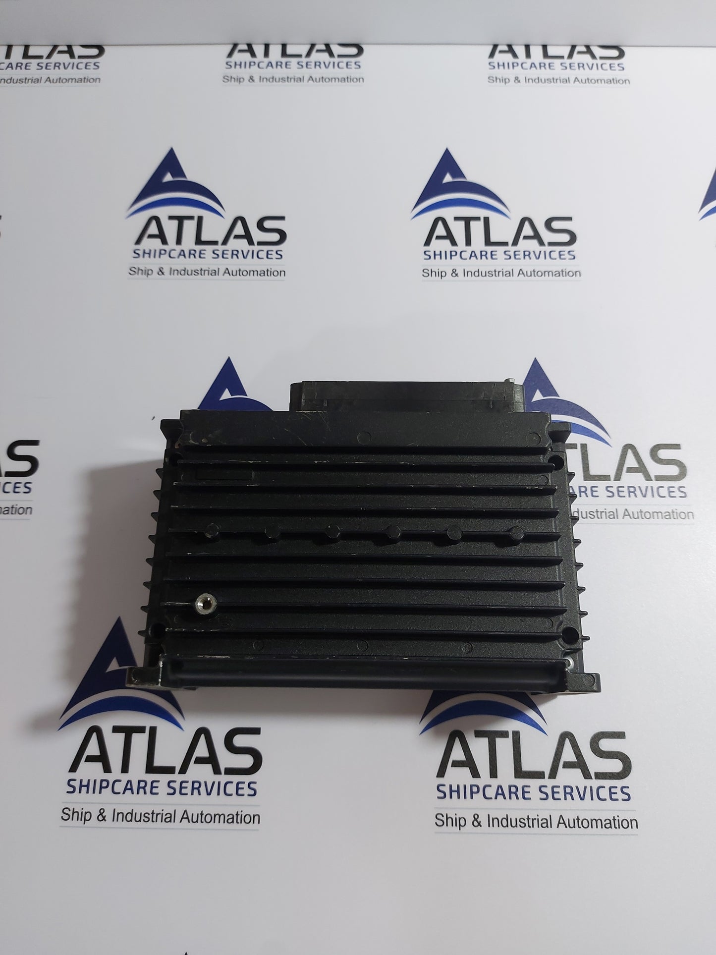 BOMBARDIER 3EST000214-1341 MODULE DCA3100A