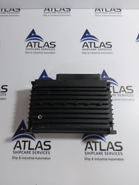 BOMBARDIER 3EST000214-1341 MODULE DCA3100A