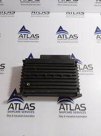 BOMBARDIER 3EST000214-1341 MODULE DCA3100A