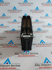BOMBARDIER 3EST000214-1341 MODULE DCA3100A