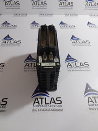 BOMBARDIER 3EST000214-1341 MODULE DCA3100A