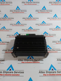 BOMBARDIER 3EST000214-1341 MODULE DCA3100A