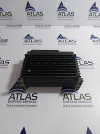 BOMBARDIER 3EST000214-1341 MODULE DCA 3100A