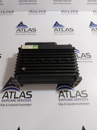 BOMBARDIER 3EST000214-1341 MODULE DCA 3100A