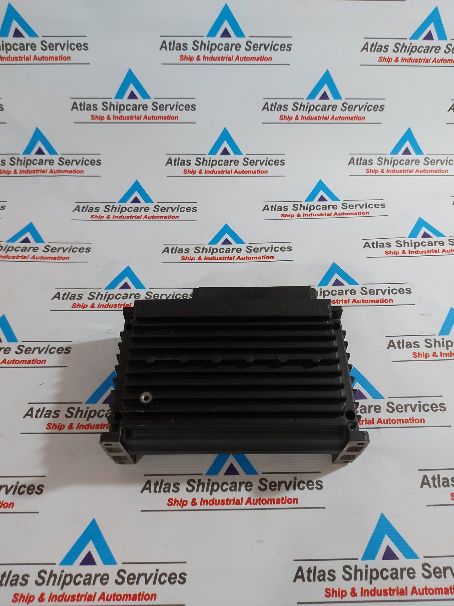 BOMBARDIER 3EST000214-1341 MODULE DCA3100A