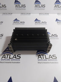 BOMBARDIER 3EST000214-1341 MODULE DCA 3100A