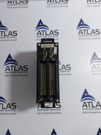 BOMBARDIER 3EST13-149 INPUT/OUTPUT MODULE