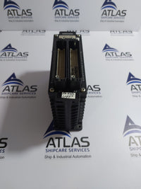 BOMBARDIER 3EST13-149 INPUT/OUTPUT MODULE