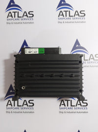 BOMBARDIER 3EST13-149 INPUT/OUTPUT MODULE