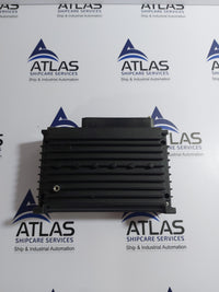 BOMBARDIER 3EST13-149 INPUT/OUTPUT MODULE