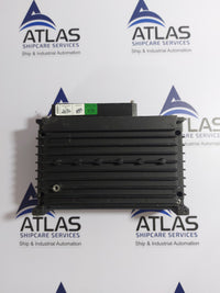 BOMBARDIER 3EST13-151 INPUT/OUTPUT MODULE