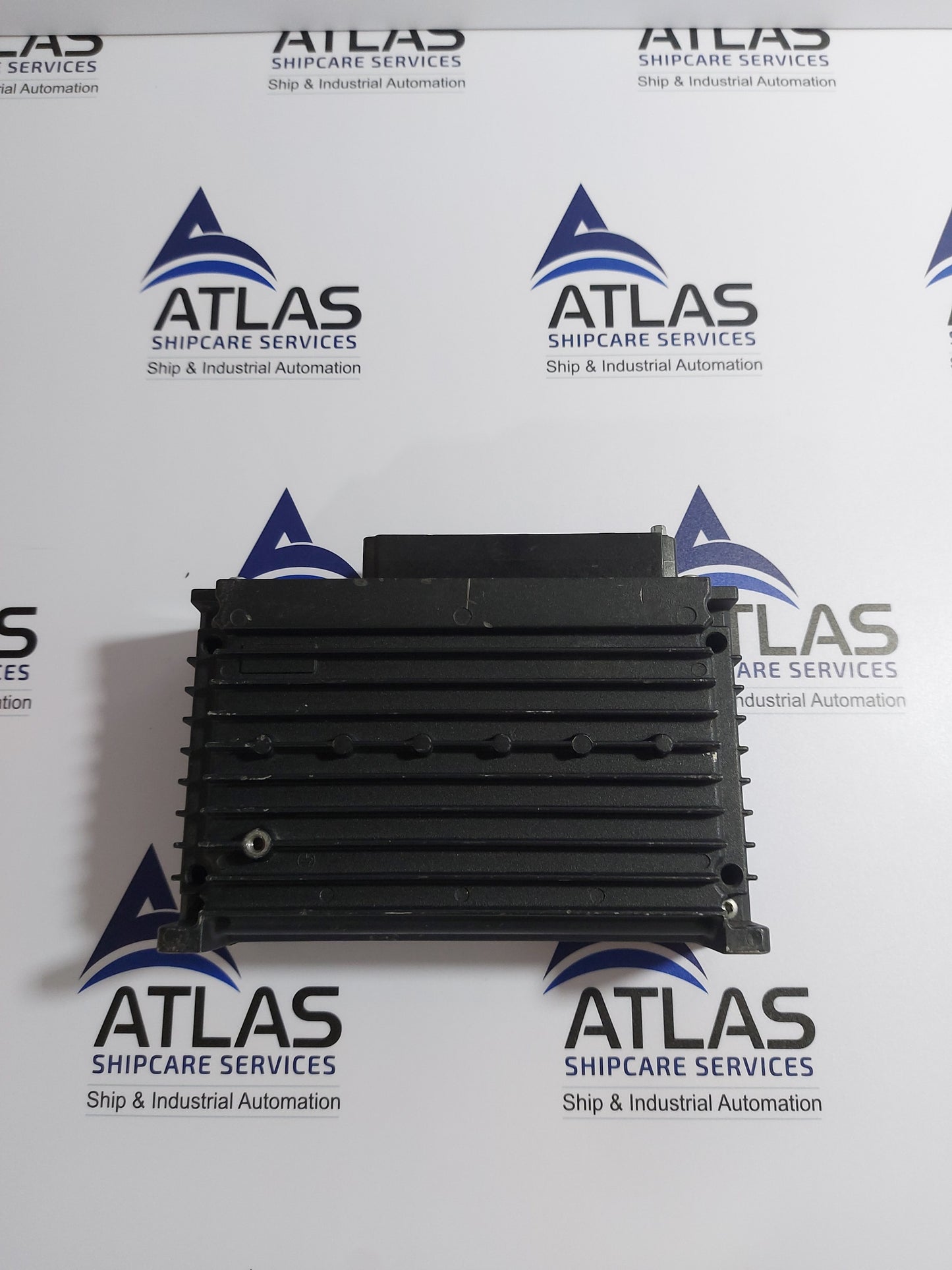 BOMBARDIER 3EST13-151 INPUT/OUTPUT MODULE