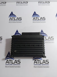 BOMBARDIER 3EST13-151 INPUT/OUTPUT MODULE