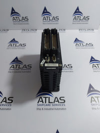 BOMBARDIER 3EST13-151 INPUT/OUTPUT MODULE