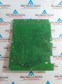 BONING AUTOMATIONSTECHNOLOGIE 51.25430-2006 MOTHERBOARD