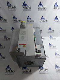 BOSCH REXROTH PSI 6100 MEDIUM FREQUENCY INVERTER PSI 61C0.751 L1