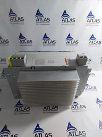 BOSCH REXROTH PSI 6100 MEDIUM FREQUENCY INVERTER PSI 61C0.751 L1