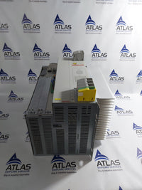 BOSCH REXROTH PSI 6100 MEDIUM FREQUENCY INVERTER PSI 61C0.751 L1