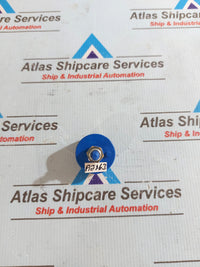 BOURNS 3720P-7-253 POTENTIOMETER