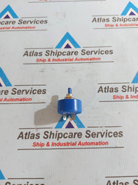 BOURNS 3720P-7-253 POTENTIOMETER