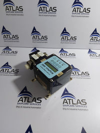 BRANNSTROM BILGMON 488 15 PPM BILGE ALARM MONITOR