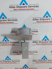 BRINKMANN HG300 INFRARED MOTION DETECTOR