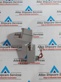 BRINKMANN HG300 INFRARED MOTION DETECTOR
