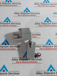 BRINKMANN IR241 INFRARED MOTION DETECTOR 120VAC 60Hz