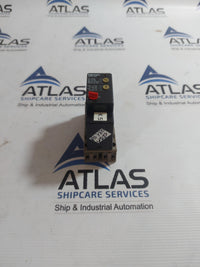BRODERSEN UNIC XM TIMER RELAY