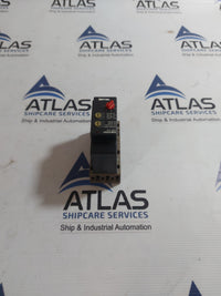 BRODERSEN UNIC XW TIMER RELAY