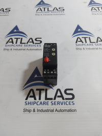 BRODERSON UNIC XMW SPDT D1 MULTIFUNCTION TIMER