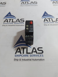 BRODERSON UNIC XMW SPDT D1 MULTIFUNCTION TIMER