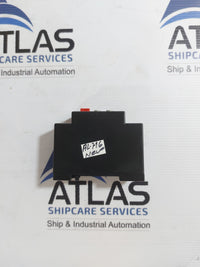 BRODERSON UNIC XMW SPDT D1 MULTIFUNCTION TIMER