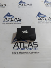 BRODERSON UNIC XMW SPDT D1 MULTIFUNCTION TIMER