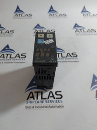BRUCKNER PMA KS 40 9404 999 28361 TEMPERATURE CONTROLLER