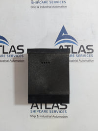 BRUCKNER PMA KS 40 9404 999 28361 TEMPERATURE CONTROLLER