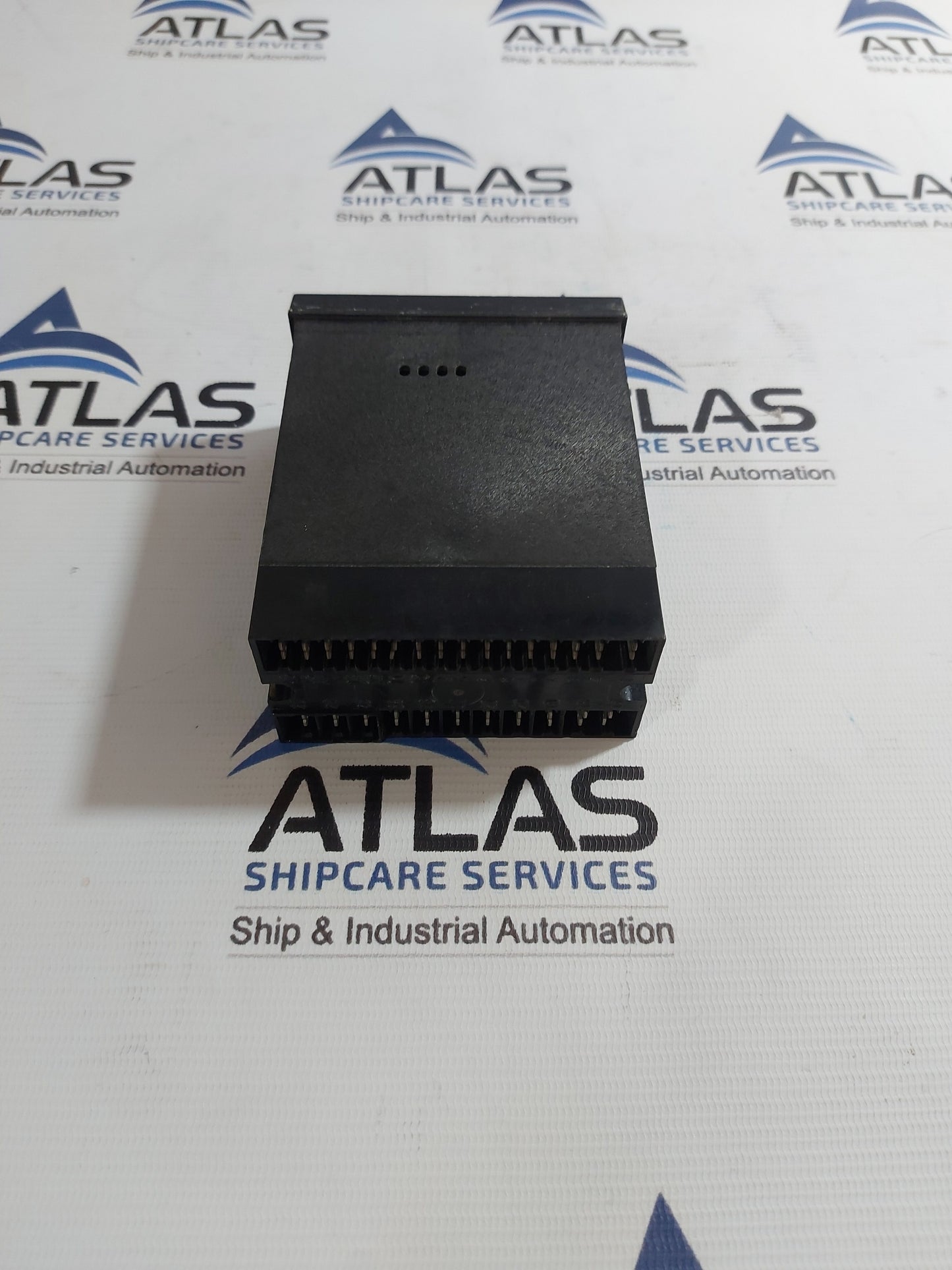 BRUCKNER PMA KS 40 9404 999 28361 TEMPERATURE CONTROLLER
