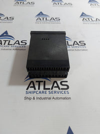 BRUCKNER PMA KS 40 9404 999 28361 TEMPERATURE CONTROLLER