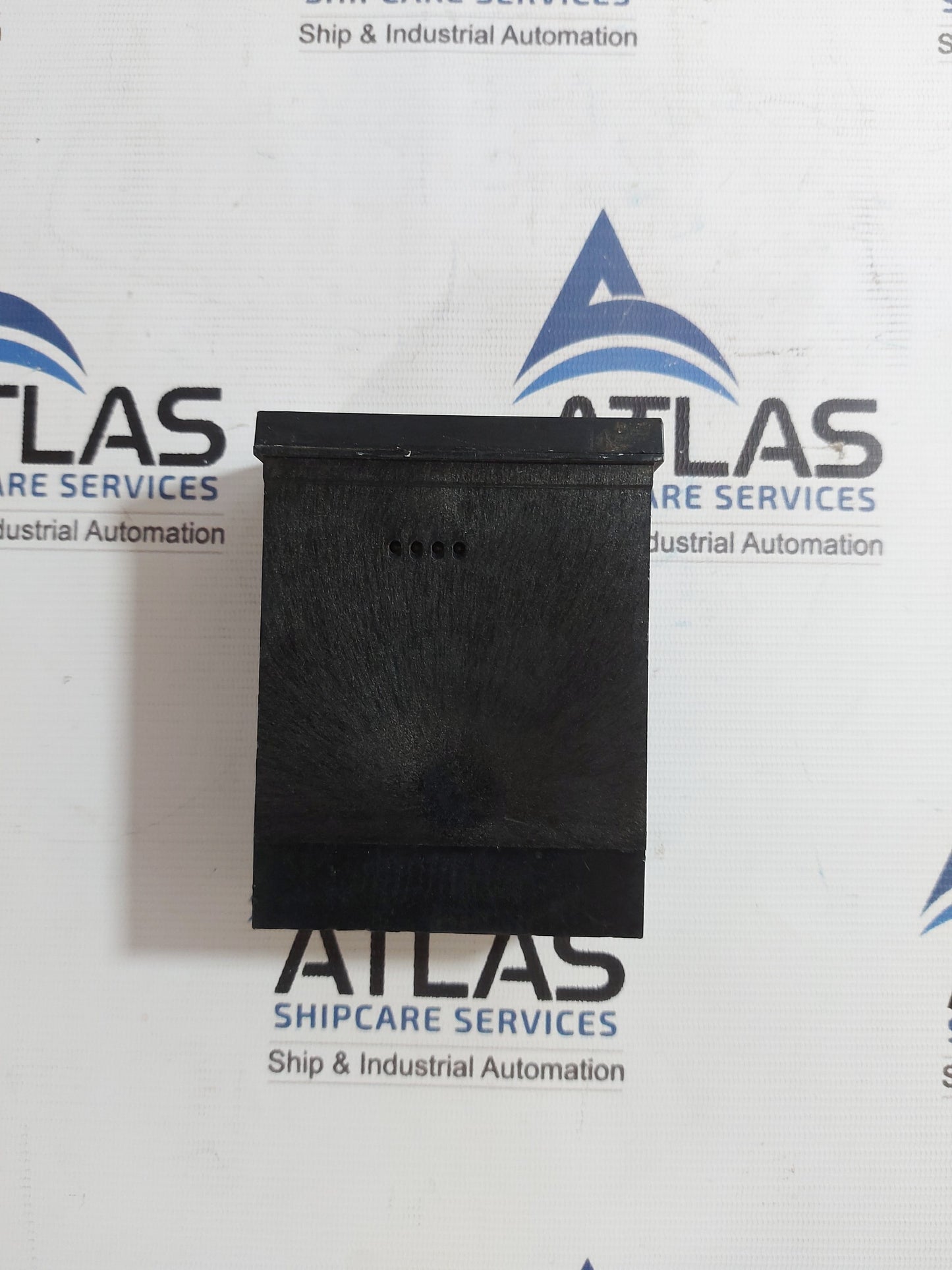BRUCKNER PMA KS 40 9404 999 28461 TEMPERATURE CONTROLLER