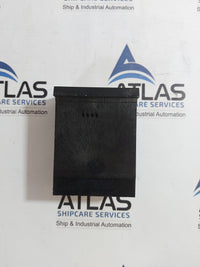 BRUCKNER PMA KS 40 9404 999 28461 TEMPERATURE CONTROLLER