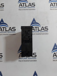 BRUCKNER PMA KS 40 9404 999 28461 TEMPERATURE CONTROLLER